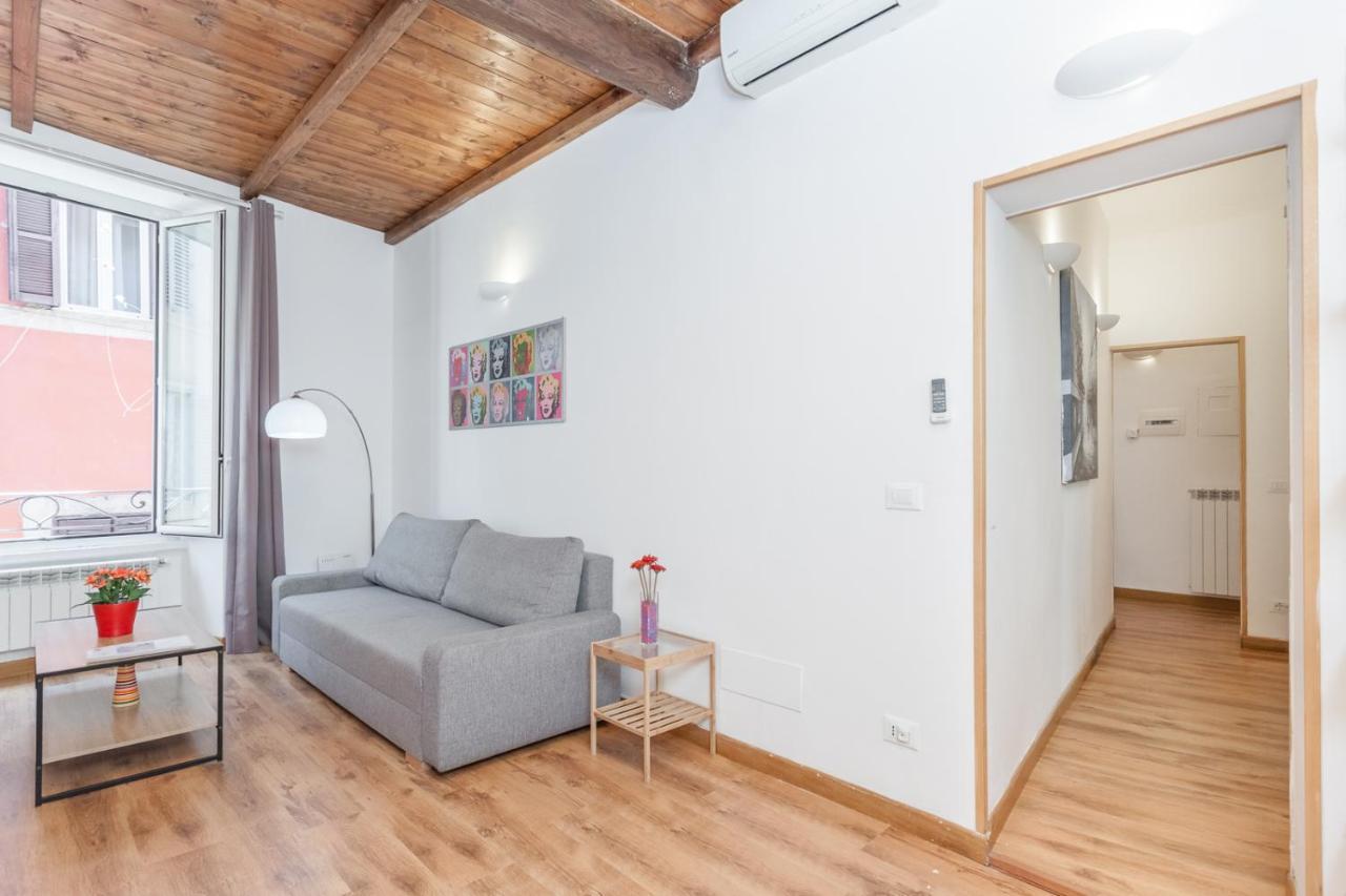Apartamento Balestrari Palace *