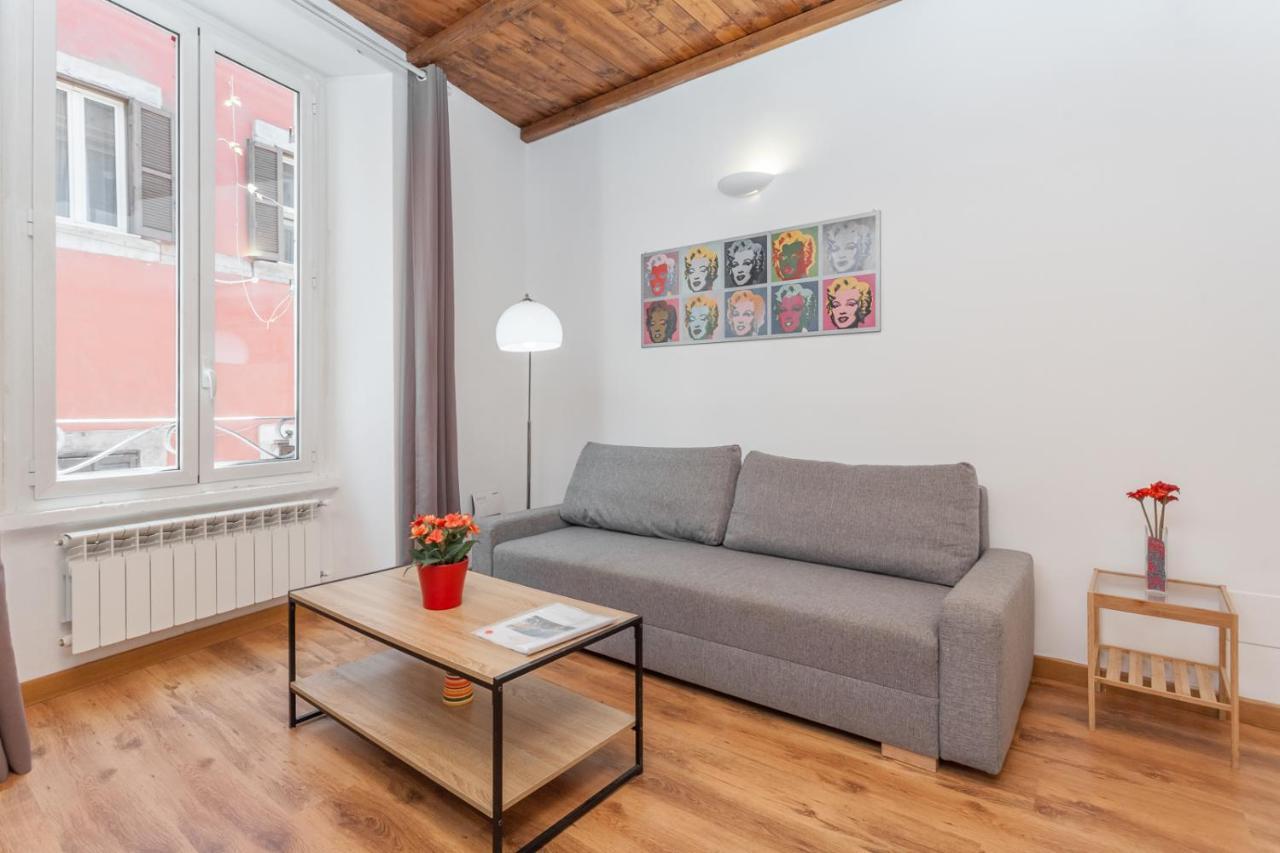 Apartamento Balestrari Palace *
