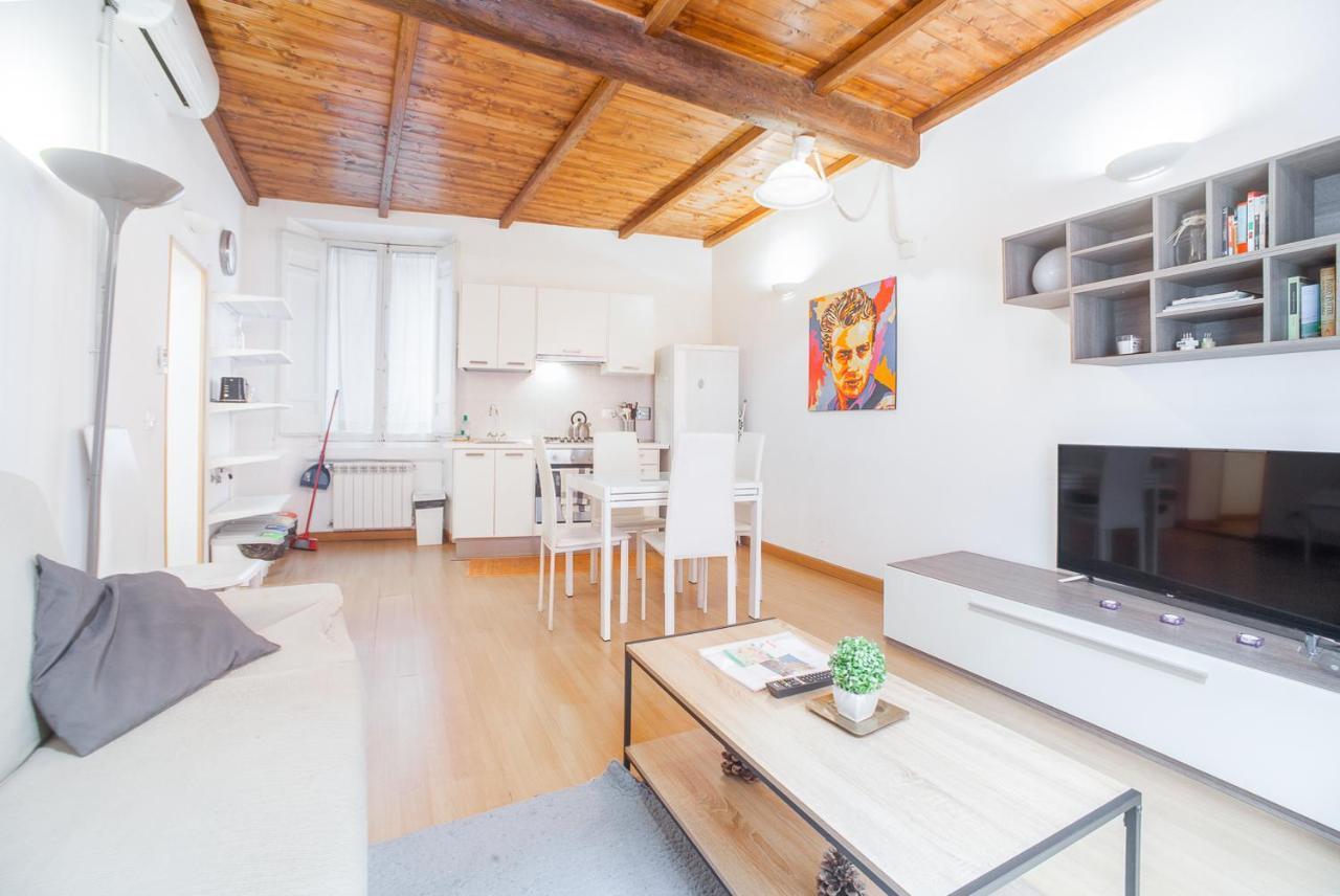 Apartamento Balestrari Palace *